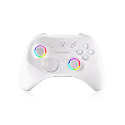Fantech WGP15 V2 - White